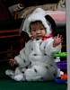 IMG_2263a.JPG